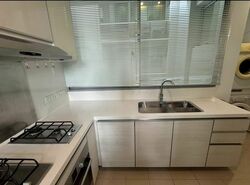 Botannia (D5), Condominium #556934991